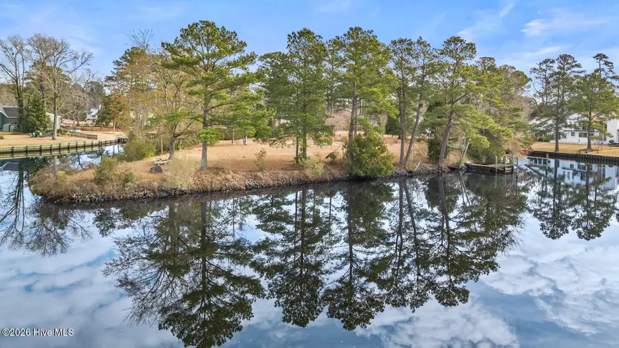 117 Anchor Way, New Bern, NC 28562 - #3