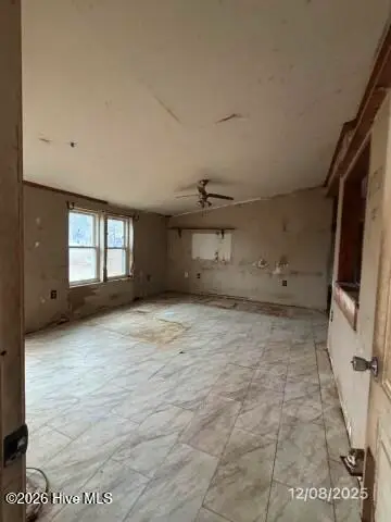 116 Sayers Lane, Richlands, NC 28574 - Image #3