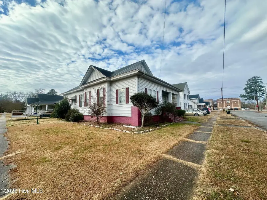 501 W North Street, Ahoskie, NC 27910 - Image #3