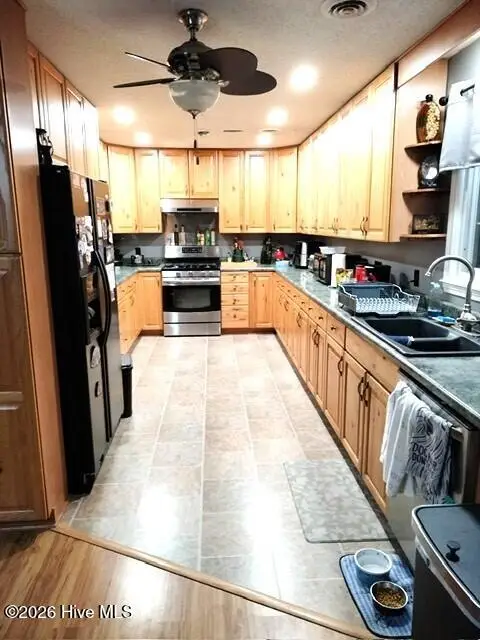 129 Normandy Drive, Wilmington, NC 28412 - Image #3