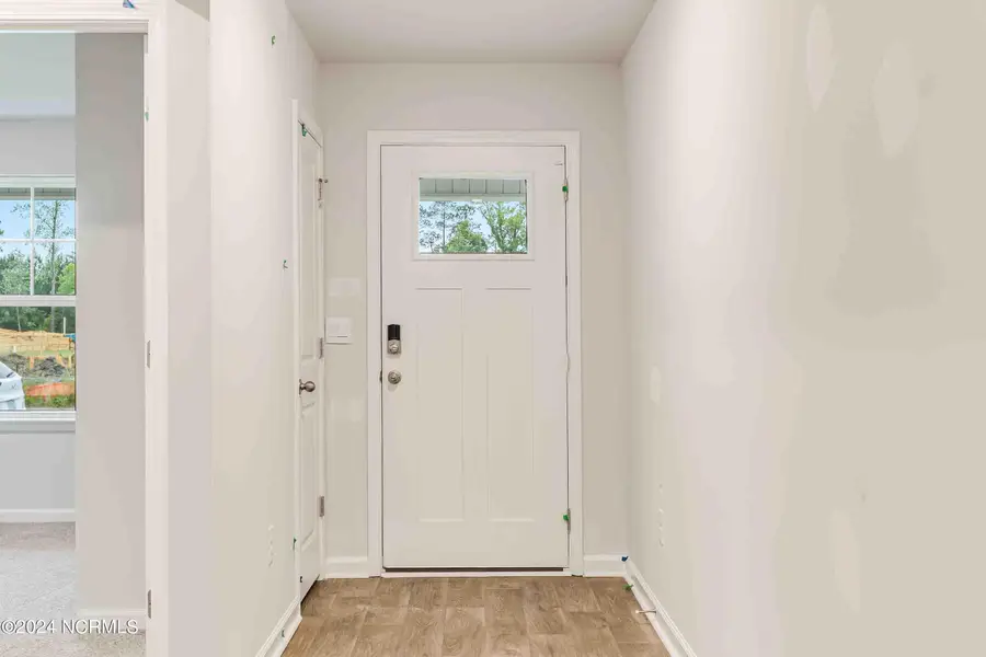 259 Red Vineyard Way #Lot 19, Jacksonville, NC 28546 - Image #3