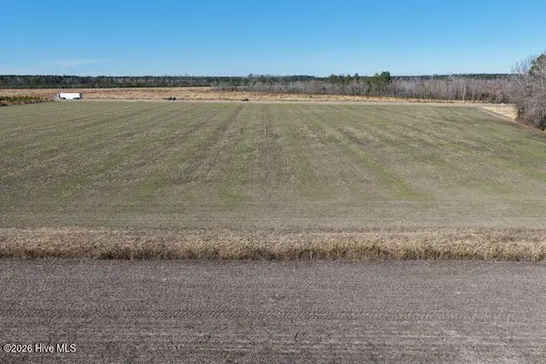 2044 N Carolina 903, Greenville, NC 27834