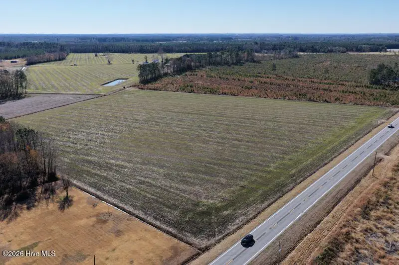 2044 N Carolina 903, Greenville, NC 27834 - Image #2