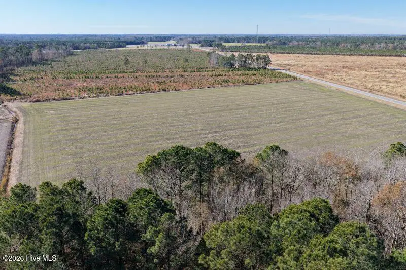 2044 N Carolina 903, Greenville, NC 27834 - Image #3