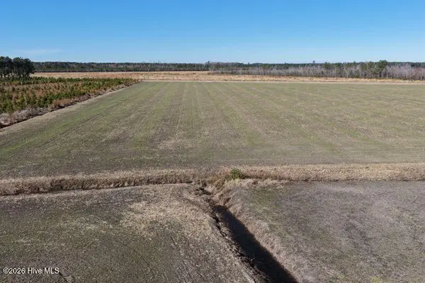 2020 N Carolina 903, Greenville, NC 27834