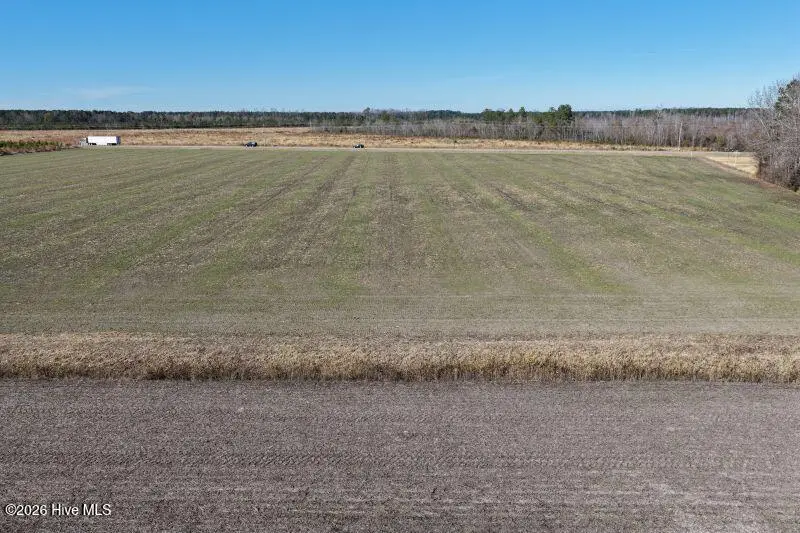 2034 N Carolina 903, Greenville, NC 27834 - Image #1