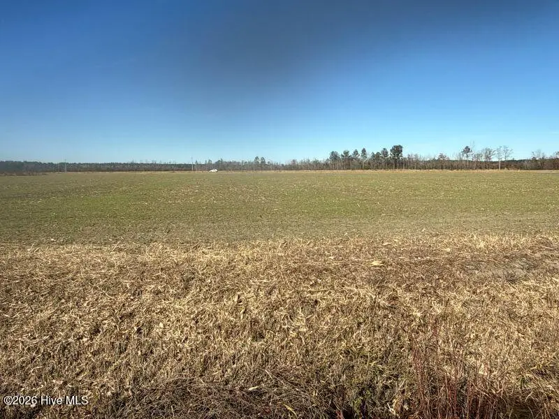 2034 N Carolina 903, Greenville, NC 27834 - Image #2