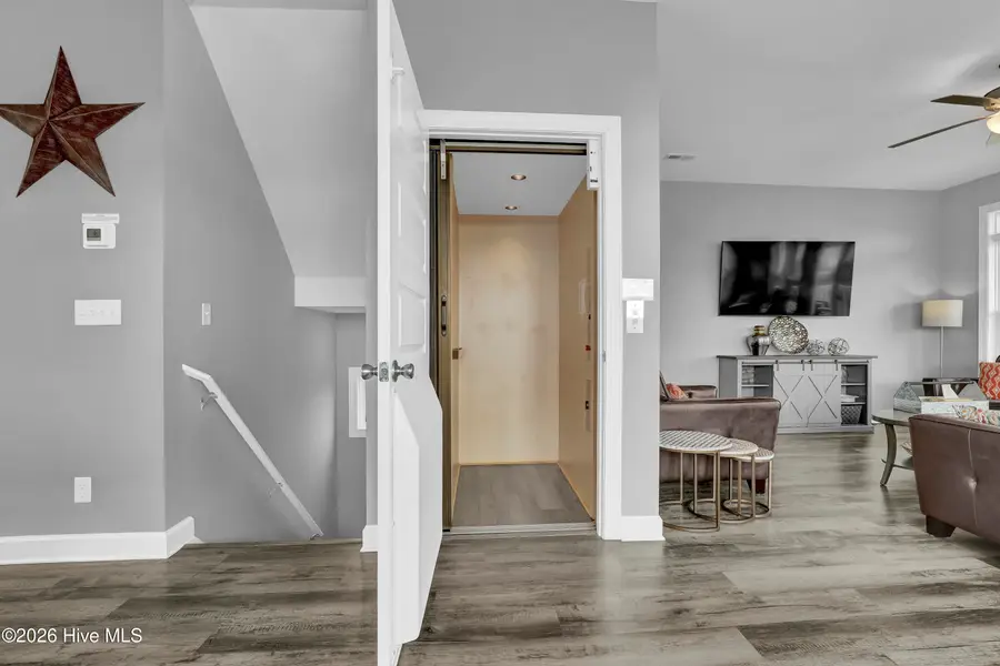 5905 17th Avenue, North Topsail Beach, NC 28460 - Image #3