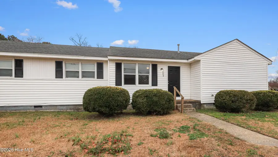 300-302 Starling Street, Jacksonville, NC 28540 - Image #3
