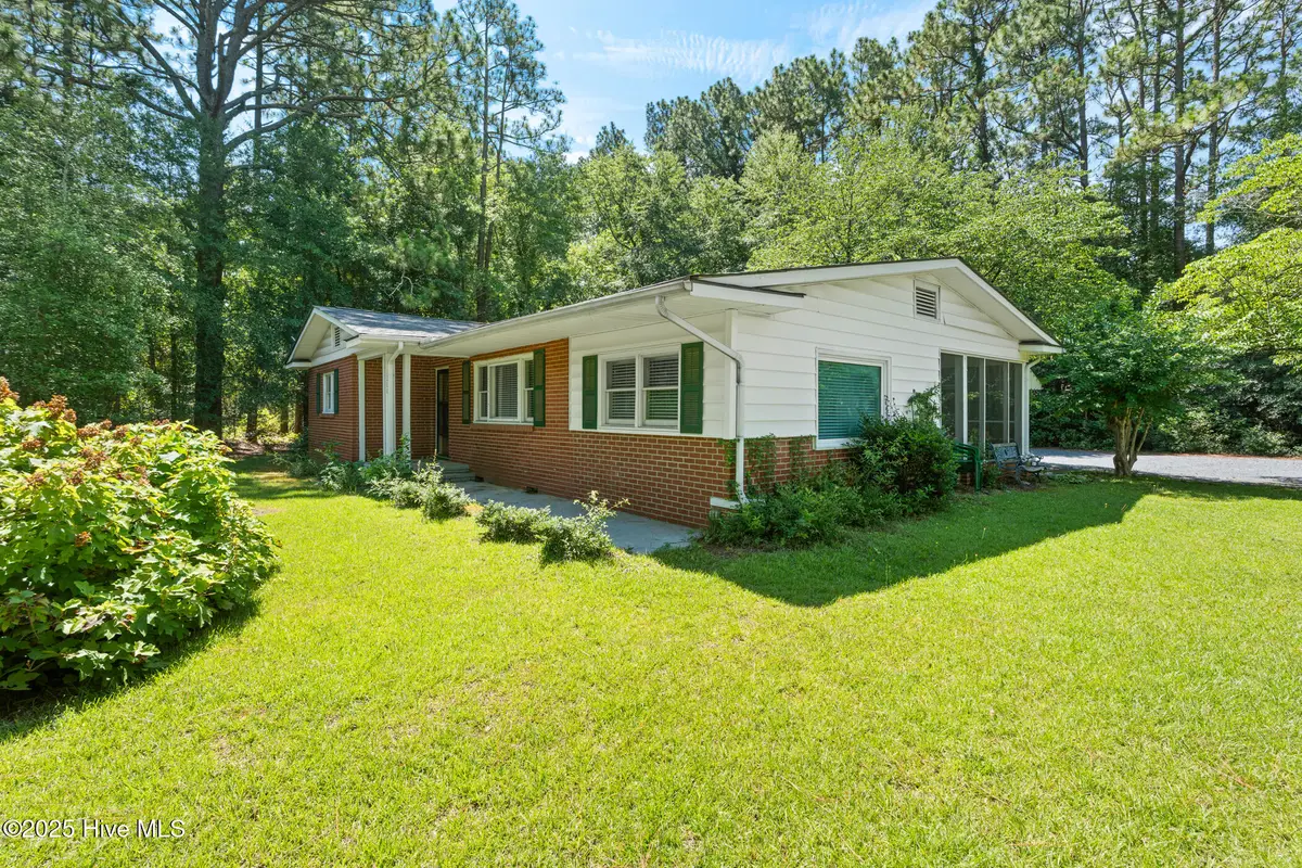 1360 Midland Road, Southern Pines, NC 28387 - Image #1