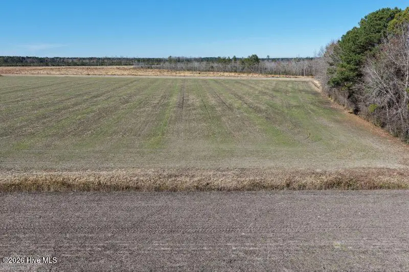 2056 N Carolina 903, Greenville, NC 27834 - Image #1