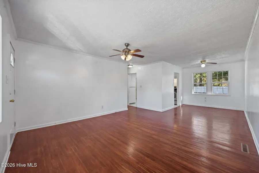 608 Williams Street, Jacksonville, NC 28540 - Image #2