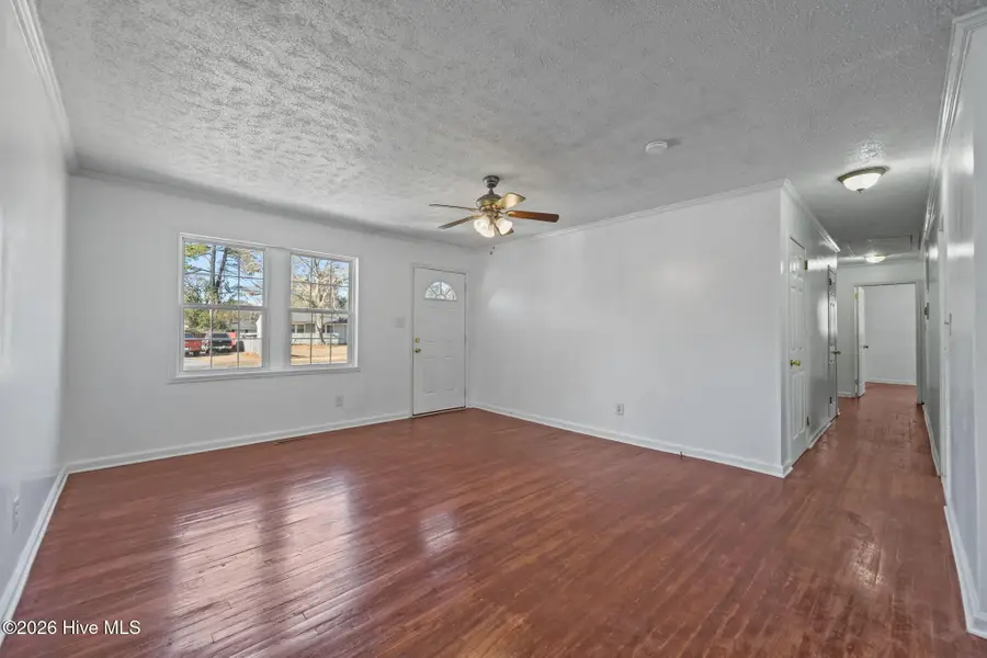 608 Williams Street, Jacksonville, NC 28540 - Image #3