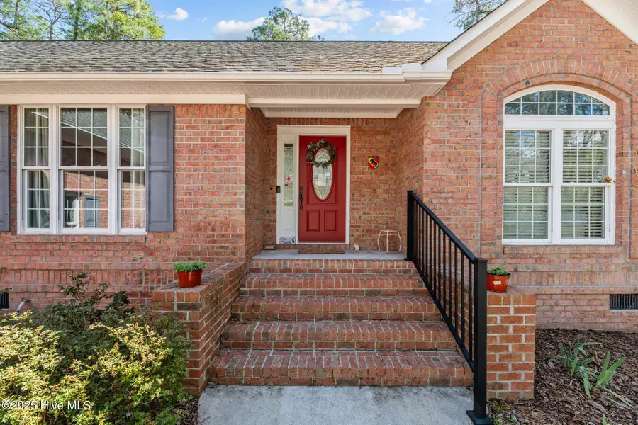 2032 Royal Pines Drive, New Bern, NC 28560 - Image #2