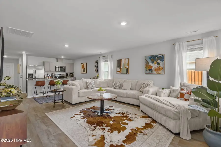 5256 Soybean Drive Ne, Winnabow, NC 28479 - Image #2