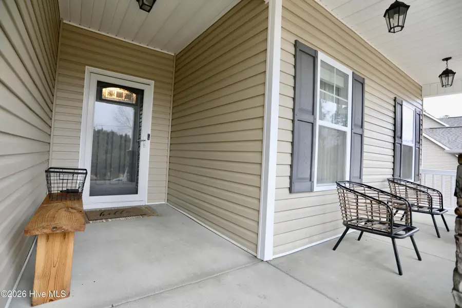 125 Dicks Hill Road, Carthage, NC 28327 - Image #3