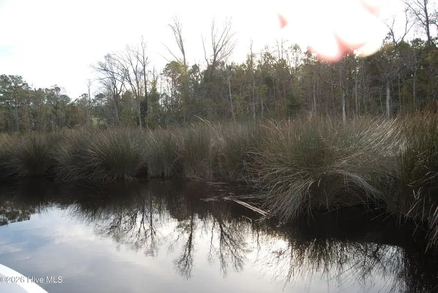 255 Wards Lane, Havelock, NC 28532 - Image #3