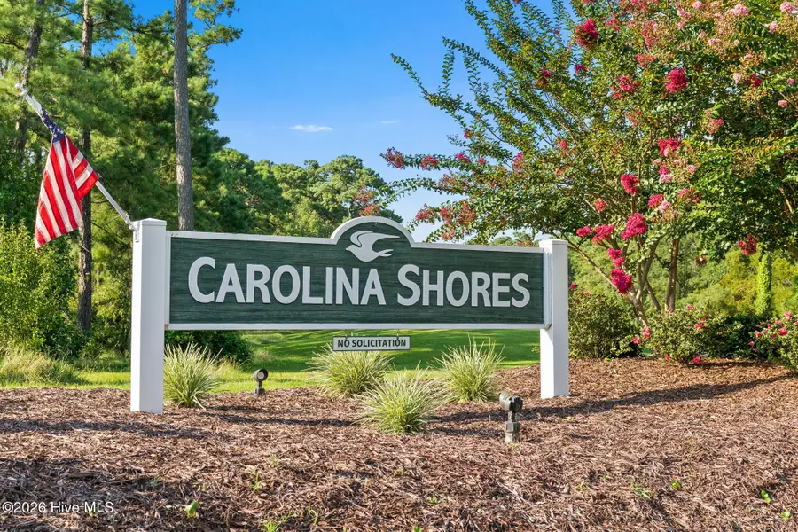 42 Pinewood Drive, Carolina Shores, NC 28467 - Image #2