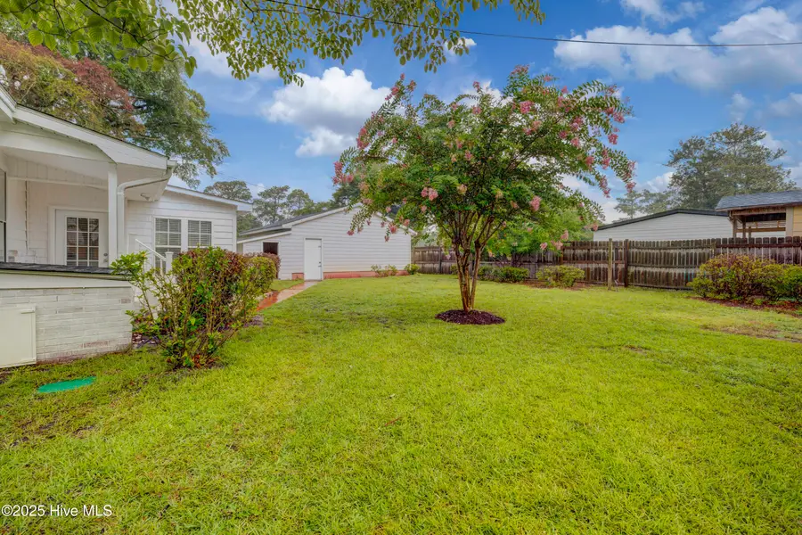 5413 Park Avenue, Wilmington, NC 28403 - Image #2