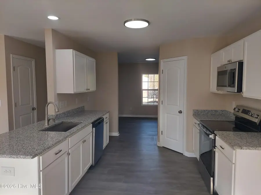 118 Fawnbrook Drive, Four Oaks, NC 27524 - Image #2