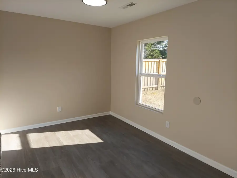 118 Fawnbrook Drive, Four Oaks, NC 27524 - Image #3