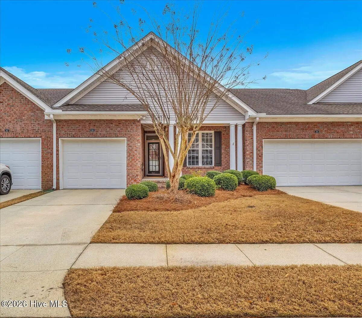 243 Windchime Way, Leland, NC 28451 - Image #1