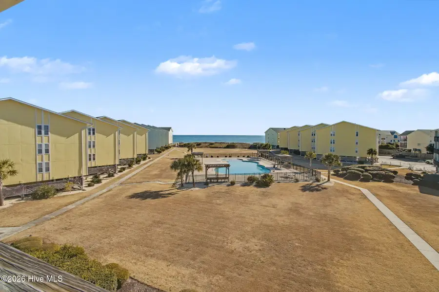 918 N New River Drive #532, Surf City, NC 28445 - Image #3