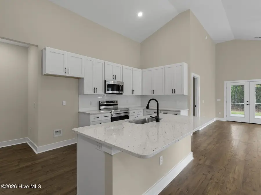 9384 Night Harbor Drive Se, Leland, NC 28451 - Image #3