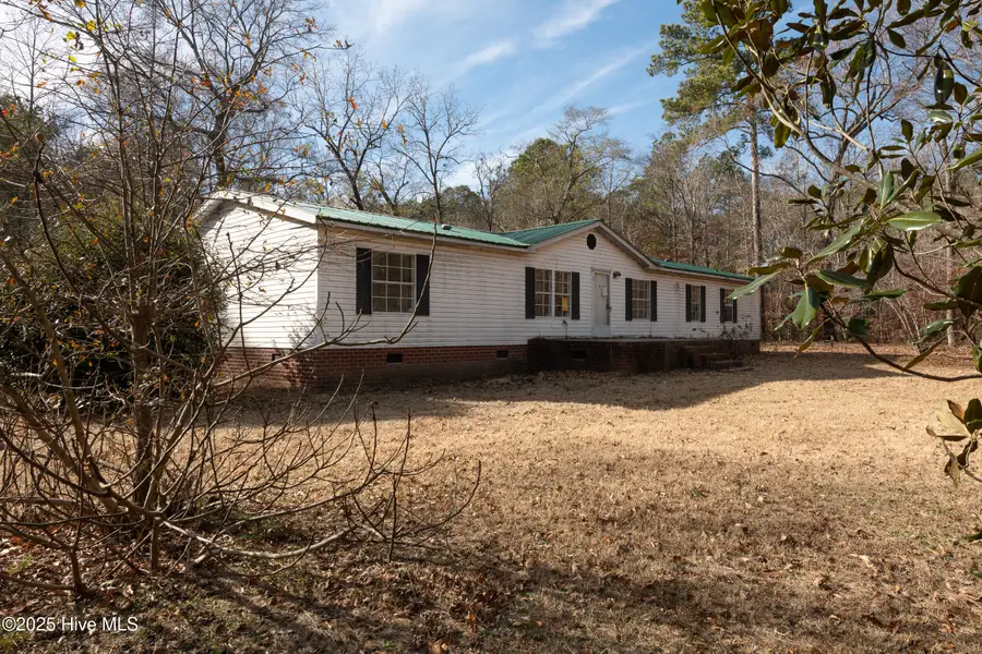 3671 Carolina 33, Greenville, NC 27834 - Image #2