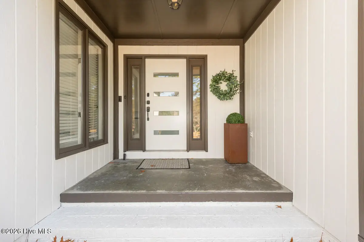 6 Halter Place, Pinehurst, NC 28374 - Image #1