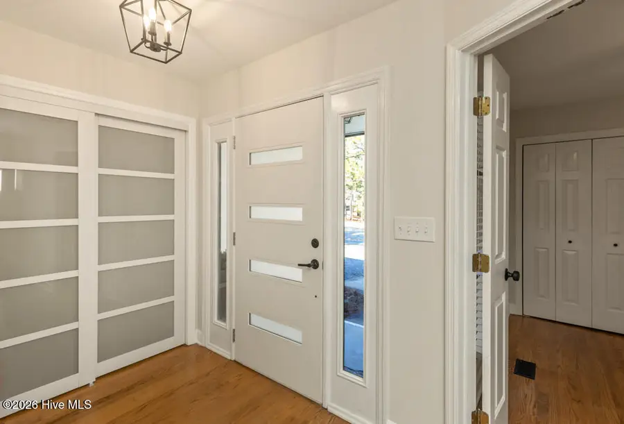 6 Halter Place, Pinehurst, NC 28374 - Image #3