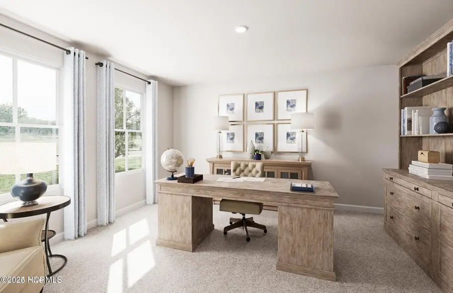 1786 Piney Creek Road Ne, Bolivia, NC 28422 - Image #3