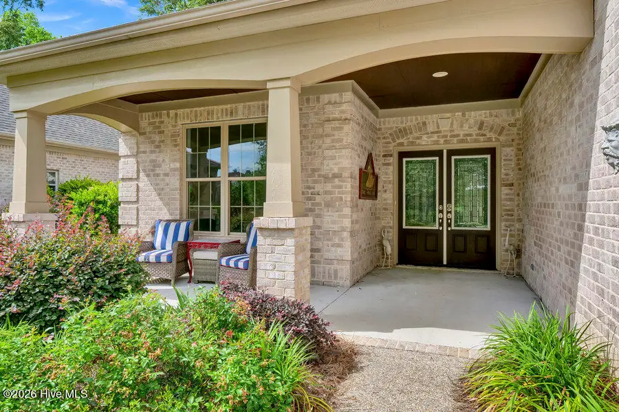 697 Jenoa Loop, Castle Hayne, NC 28429 - Image #2