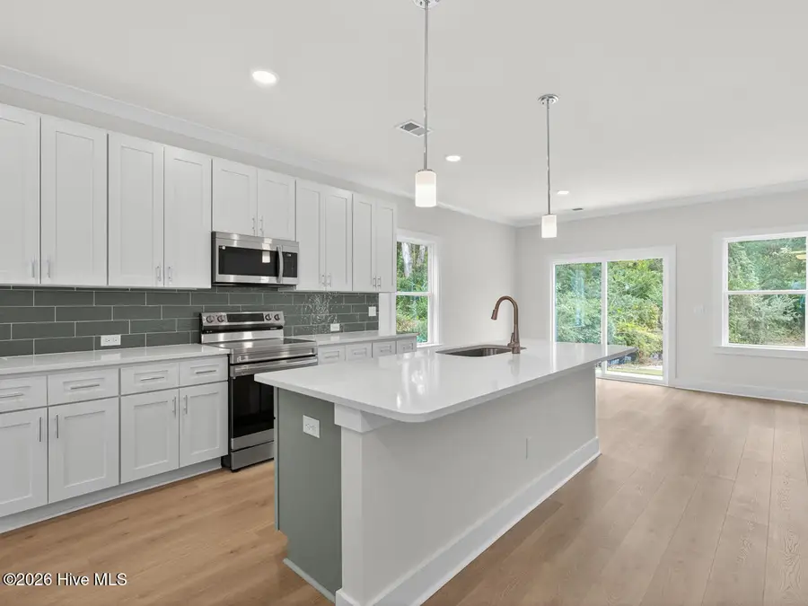 9385 Night Harbor Drive Se, Leland, NC 28451 - Image #3