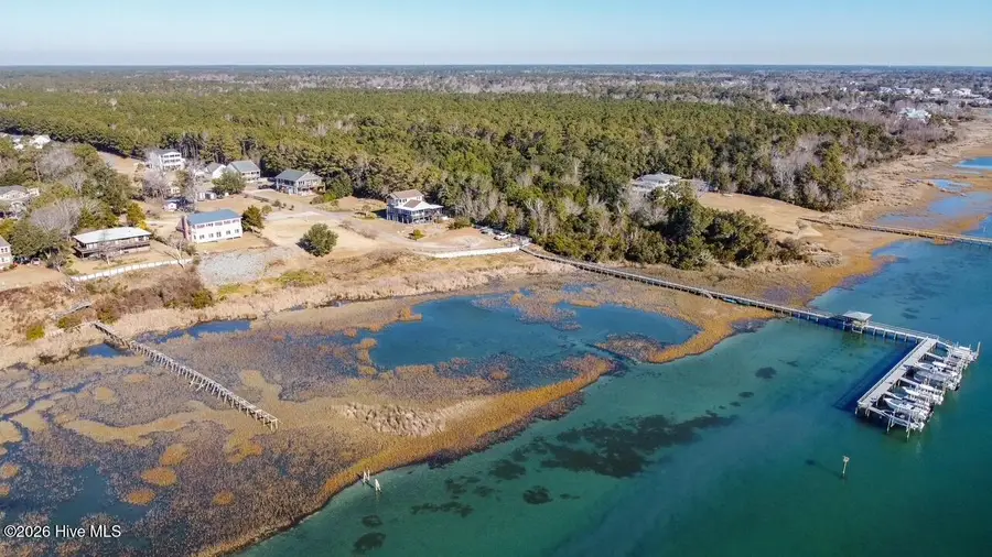 1144 Avila Avenue, Hampstead, NC 28443 - Image #3