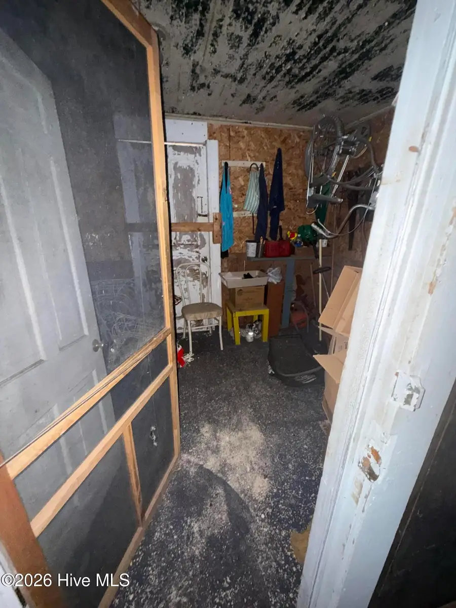 1270 Us-13, Gates, NC 27937 - Image #2