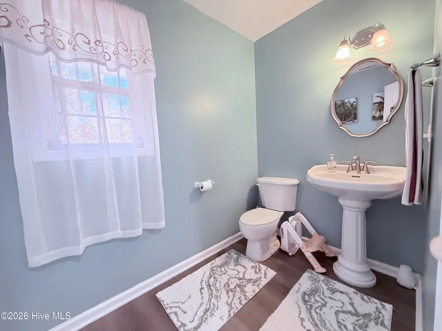 112 Walnut Drive, Swansboro, NC 28584 - Image #3