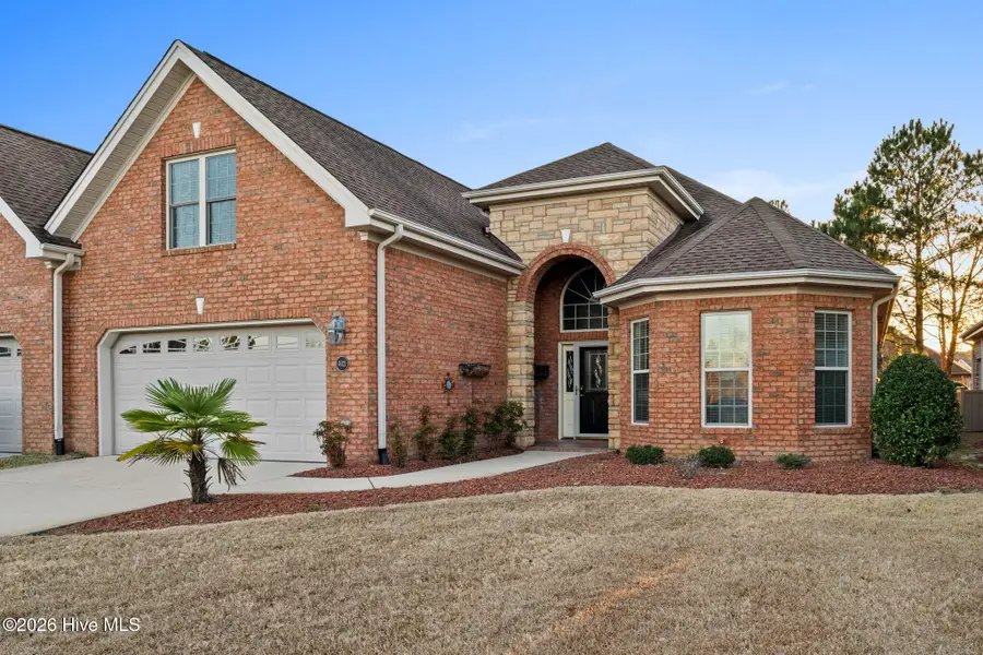 4021 Alastaire Cove, Leland, NC 28451 - Image #3