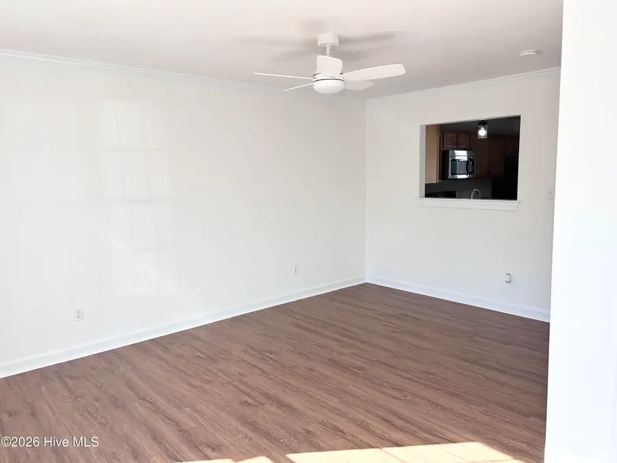 607 Streamwood Drive #607, Jacksonville, NC 28546 - Image #3