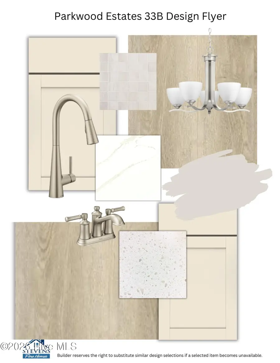 9081 National Avenue Ne, Leland, NC 28451 - Image #2