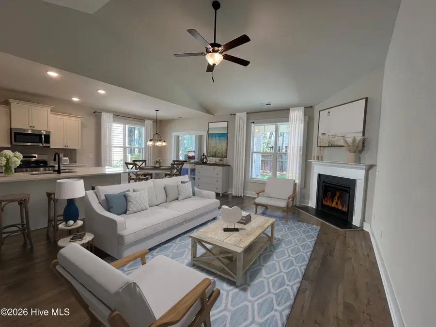 9081 National Avenue Ne, Leland, NC 28451 - Image #3