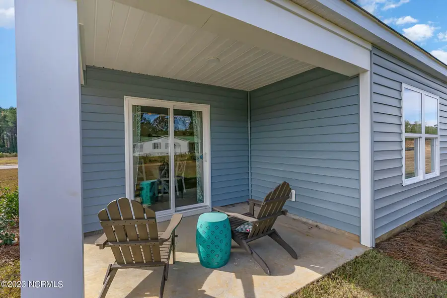 1027 Stanbury Bluff Road Sw #Lot 87-Cali C, Supply, NC 28462 - Image #2