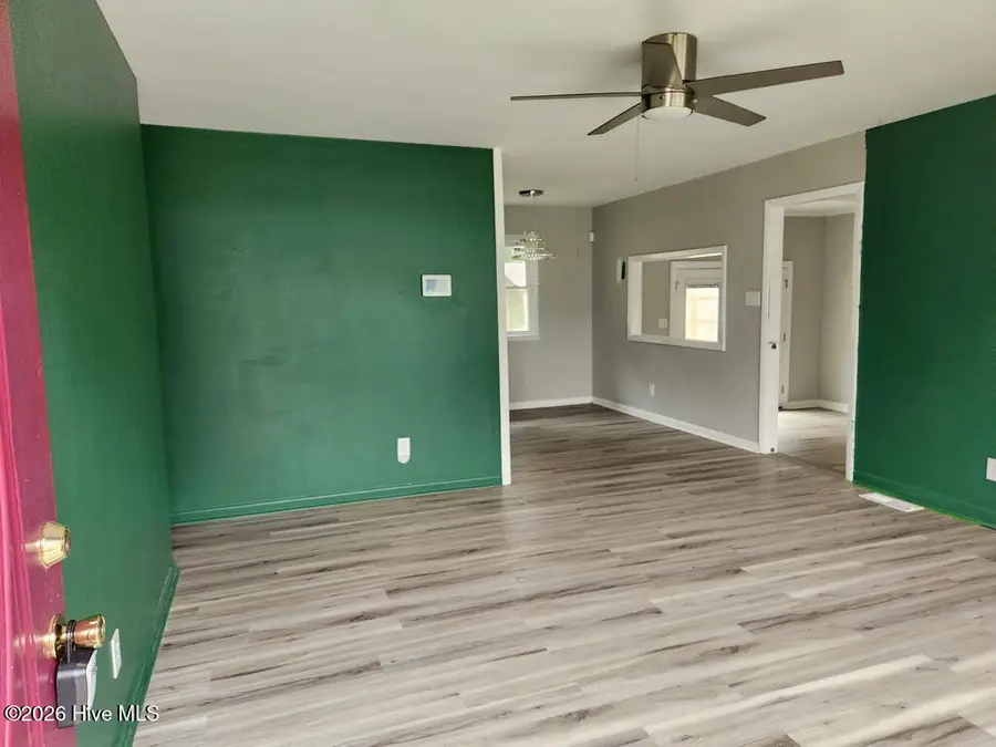 1405 Centennial Trail, Kinston, NC 28501 - Image #2