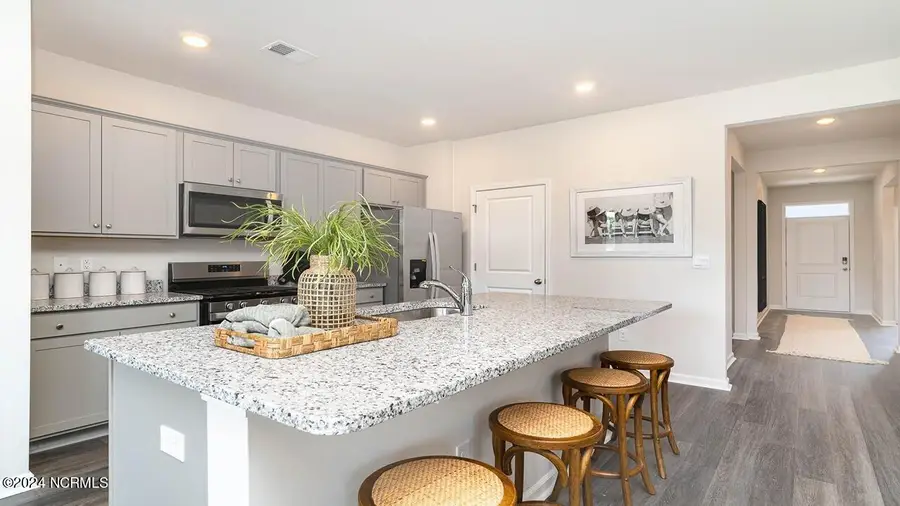 1047 Stanbury Bluff Road Sw, Supply, NC 28462 - Image #3