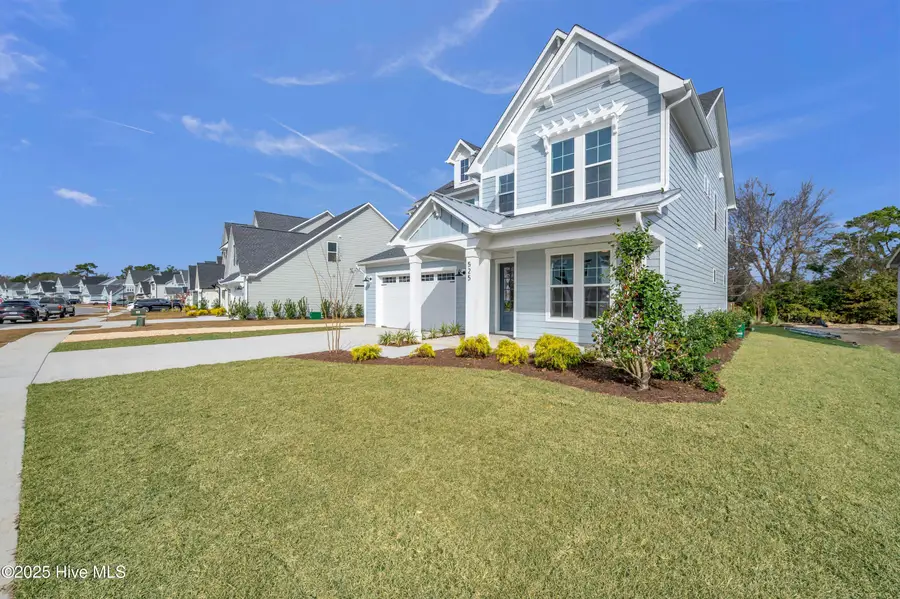 525 Sailor Sky Way #390, Hampstead, NC 28443 - Image #2