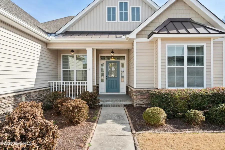 1398 Arot Court Sw, Ocean Isle Beach, NC 28469 - Image #3