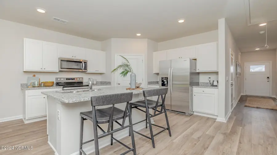 3604 Whaley Way Nw, Ash, NC 28420 - Image #2