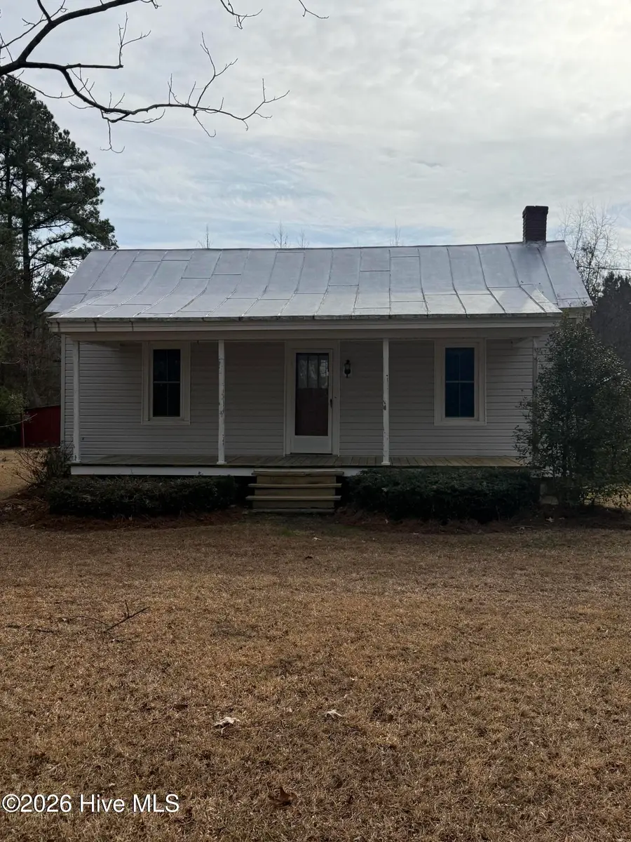 460 Burnt Mill Road, Edenton, NC 27932 - Image #2