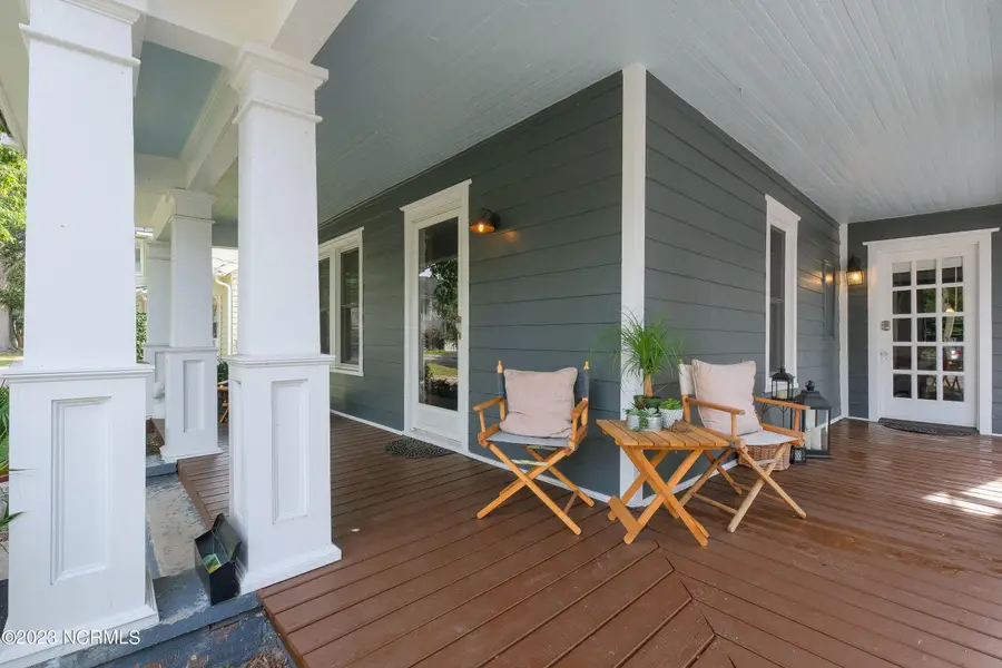 111 S Oakum Street, Edenton, NC 27932 - Image #3