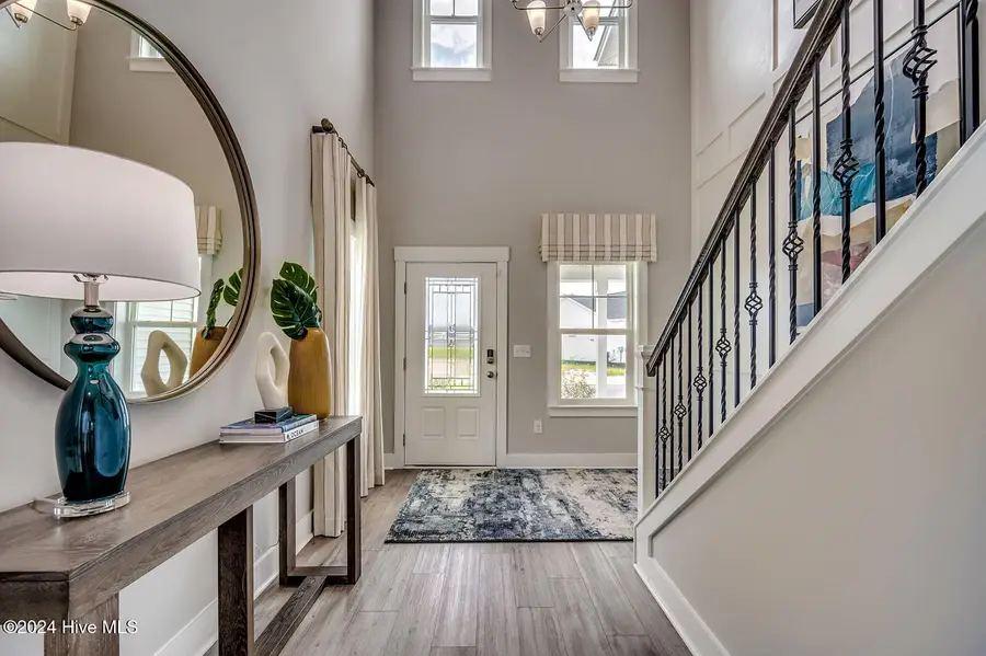 658 Heart Pne Avenue, Wilmington, NC 28411 - Image #3